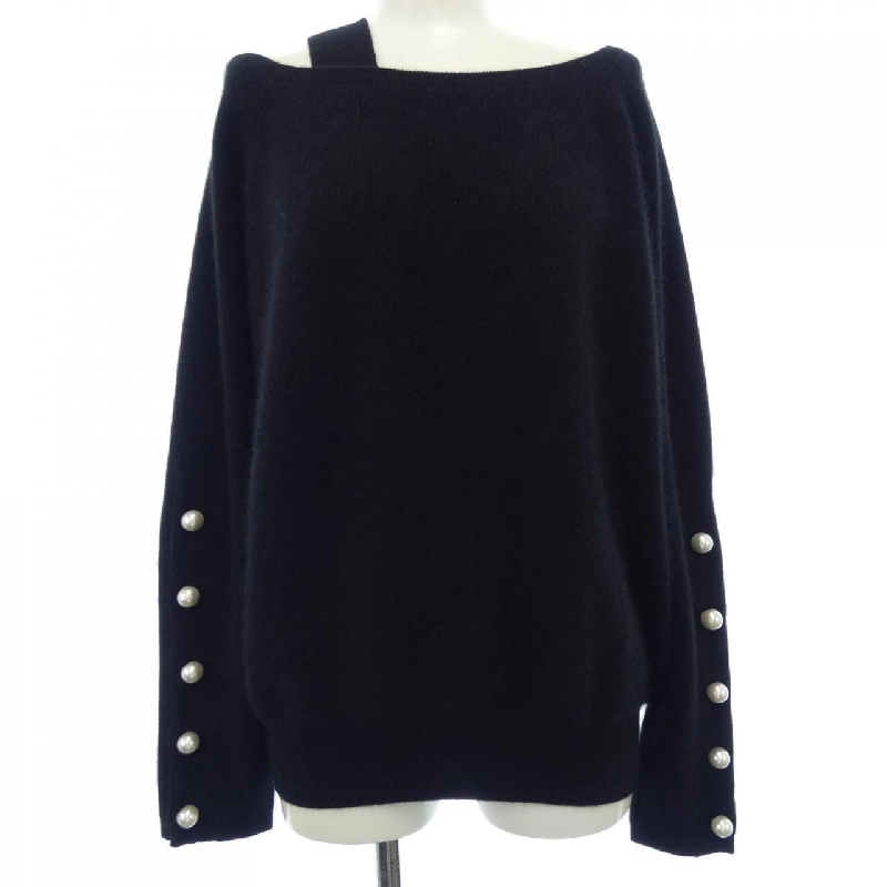 Lớp GRACE Class 02204 43161-01 Đan 635131