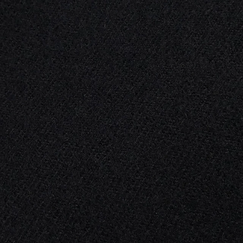 【Mã giảm giá】Theory luxe パンツ 655259