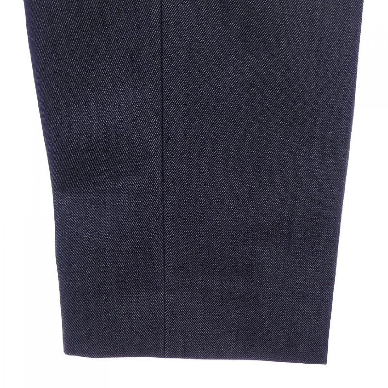 Quần Paul Smith - Hàng hiệu Authentic 884996