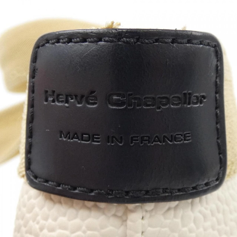 Túi HERVE CHAPELIER 659475
