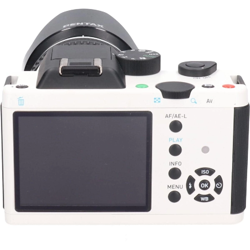 Ｋ－０１ １８－５５ＫＩＴ - Hàng hiệu Authentic 879836