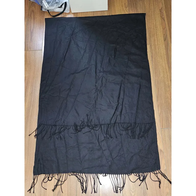 Thời trang nữ đồng giá 1030785