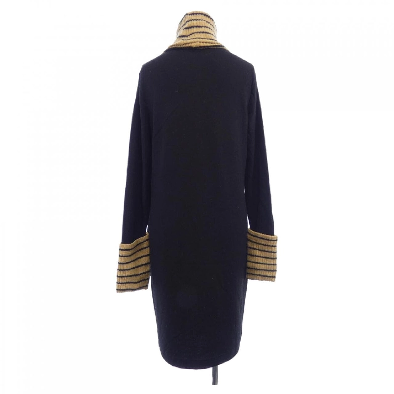 PRIDE Áo len 630915