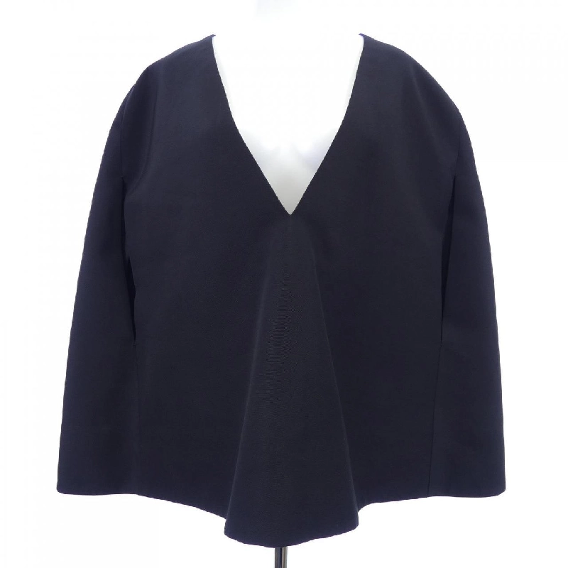 Đồ hiệu DRAWER 6521-299-1036 Áo - Hàng hiệu Authentic 824898