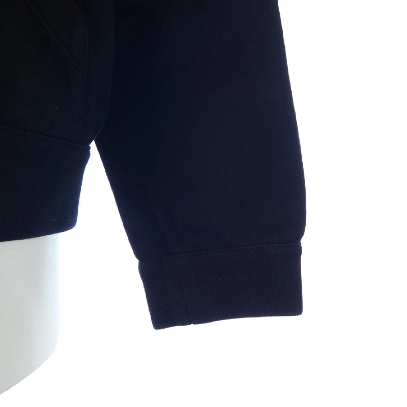 【Mã giảm giá】Áo khoác Louis Vuitton LOUIS VUITTON 639764