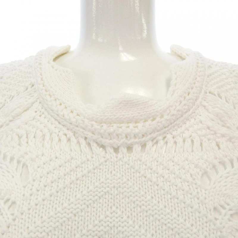 Chanel CHANEL Đầm - Hàng hiệu Chính hãng 819390