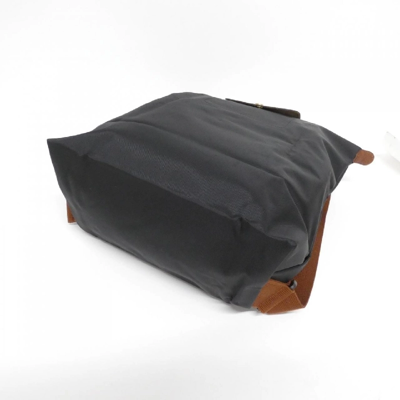 【Sản phẩm mới】Ba lô Longchamp Le Pliage 10284 089 611133