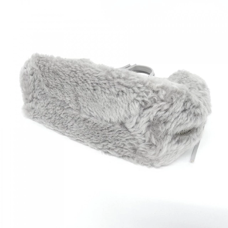 Balenciaga Paper A6 Zip Around 370926 Túi - Hàng hiệu Chính hãng 804006