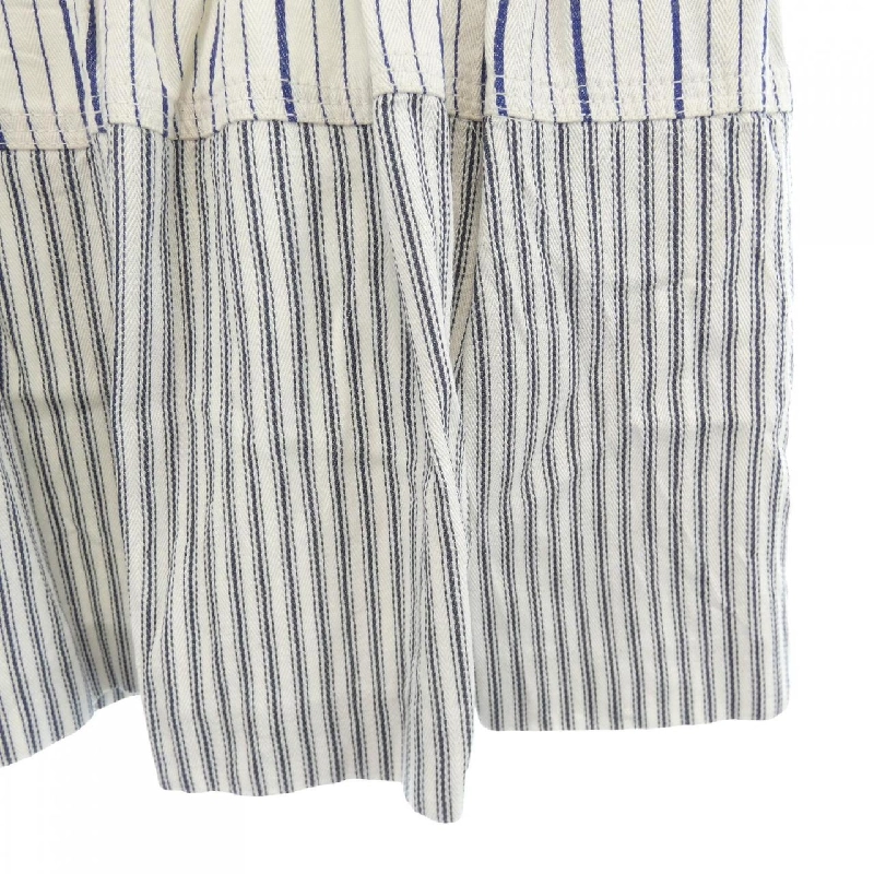 クリスチャンディオール CHRISTIAN DIOR 6P12033320 Váy - Hàng hiệu Chính hãng 820374