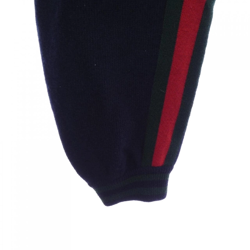 Gucci GUCCI 481246 X9A17 Quần - Hàng hiệu Chính hãng 884836