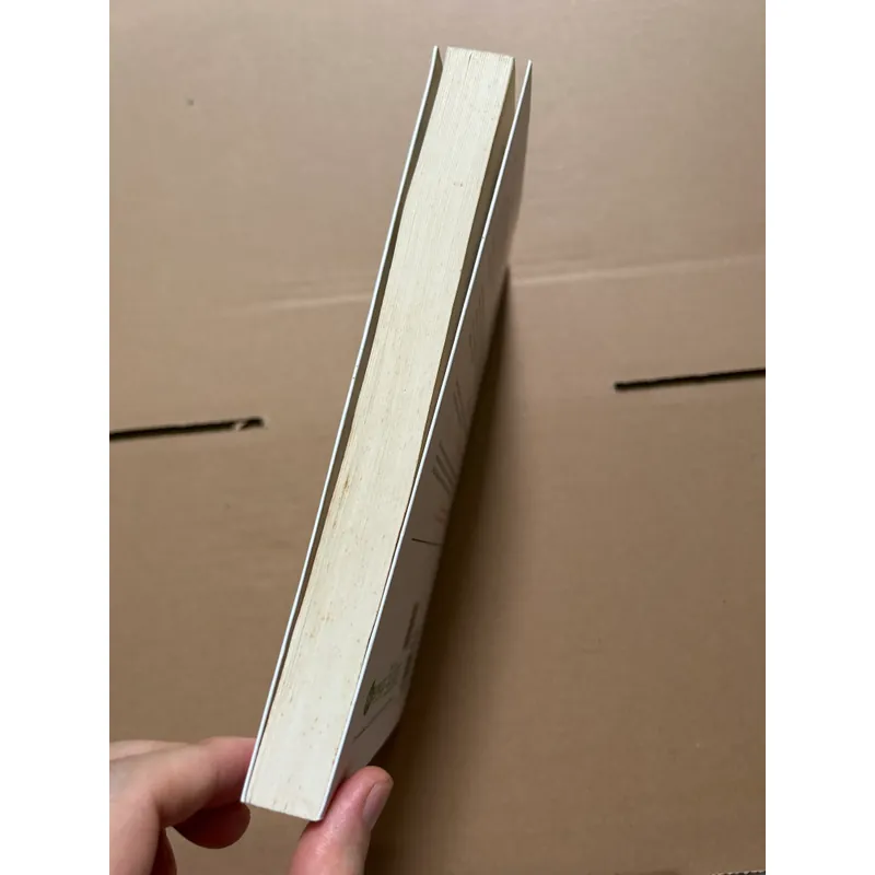 Marketing du kích trong 30 ngày 607500