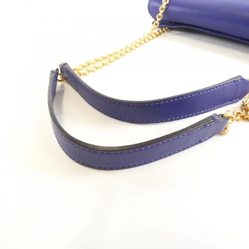 Túi đeo vai MARLOES SATCHEL HH5129 036 - Hàng hiệu Authentic 767018