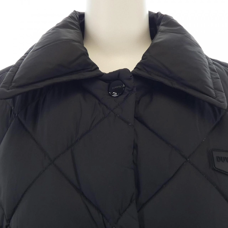 Áo khoác lông vũ DUVETICA BIBARI 632893