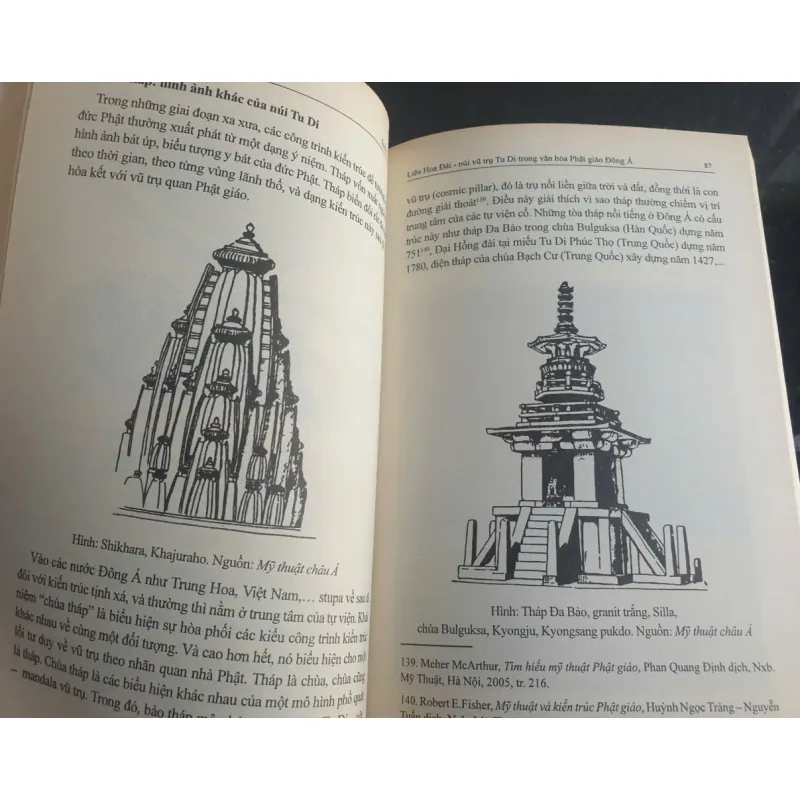 Suối Nguồn - Tập 9 757021