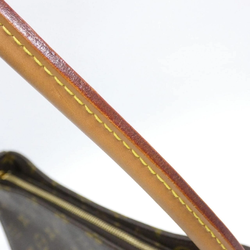 Túi xách vai Louis Vuitton Monogram Looping GM M51145 - Hàng hiệu Chính hãng 766450