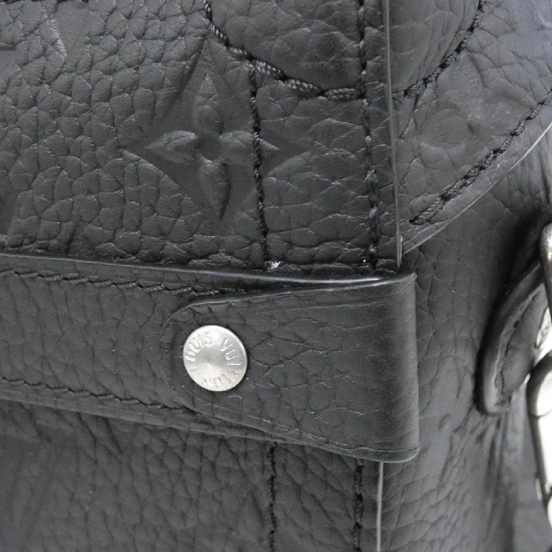 Túi xách Louis Vuitton Trunk Monogram Teryon M13871 - Hàng hiệu Chính hãng 770416