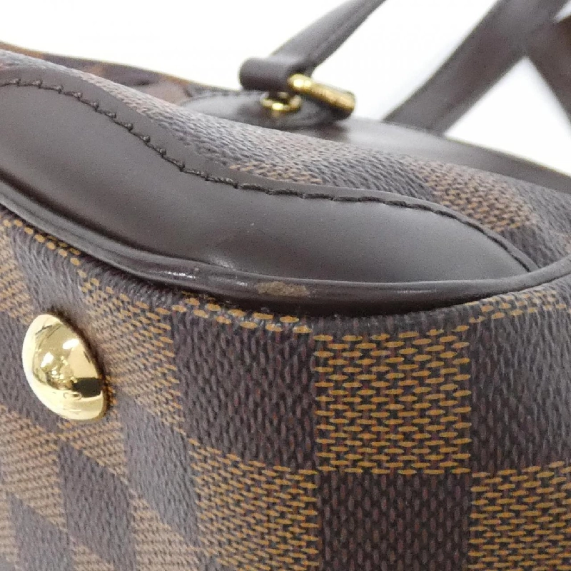 Túi Louis Vuitton Damier Verona PM N41117 - Hàng hiệu Chính hãng 764599