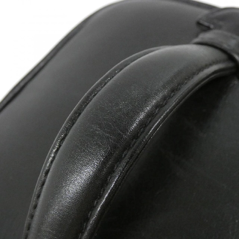 Chanel 01619 Túi - Hàng hiệu Chính hãng 765515