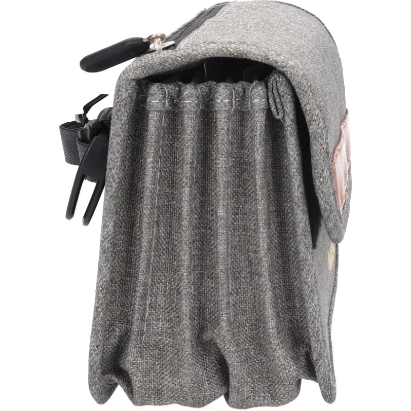 Bộ lọc V6 - Hàng hiệu Authentic 879559