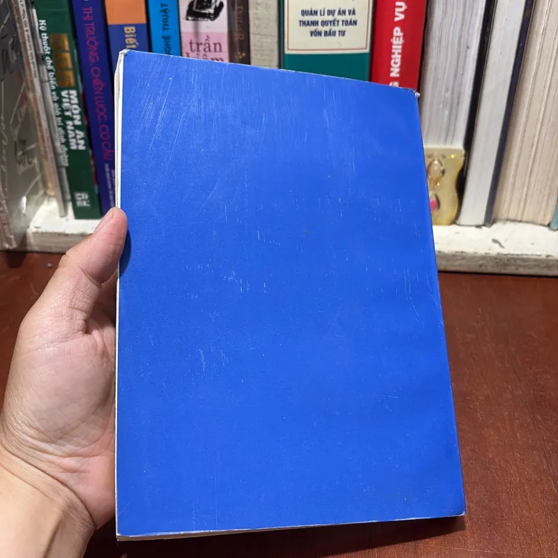 I Ngành Y Tế Miền Nam Trung Bộ 30 Năm Phục Vụ Chiến Đấu Và Trưởng Thành (1945•1975) - 1996 798005