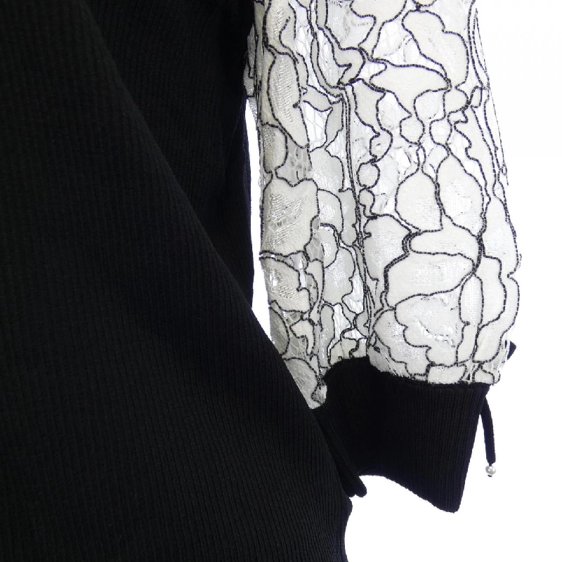 SUPER BEAUTY - Hàng hiệu Authentic 813468