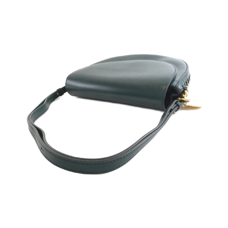 Túi xách vai Stella McCartney 7B0006W8839 - Hàng hiệu Authentic 802318