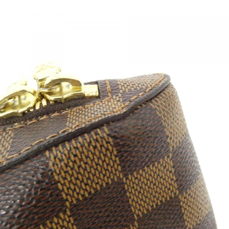 Túi xách vai Louis Vuitton Damier Geronimos N51994 - Hàng hiệu Chính hãng 767607