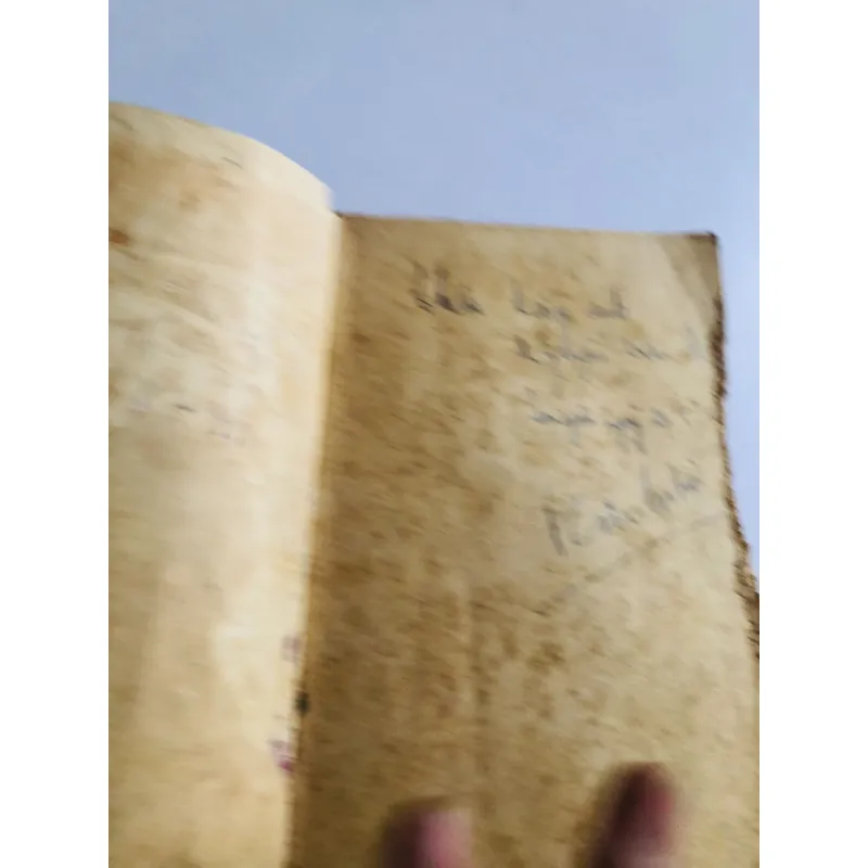 CHỒNG EM TÒNG QUÂN – Ngô Hoàng Quân 795530