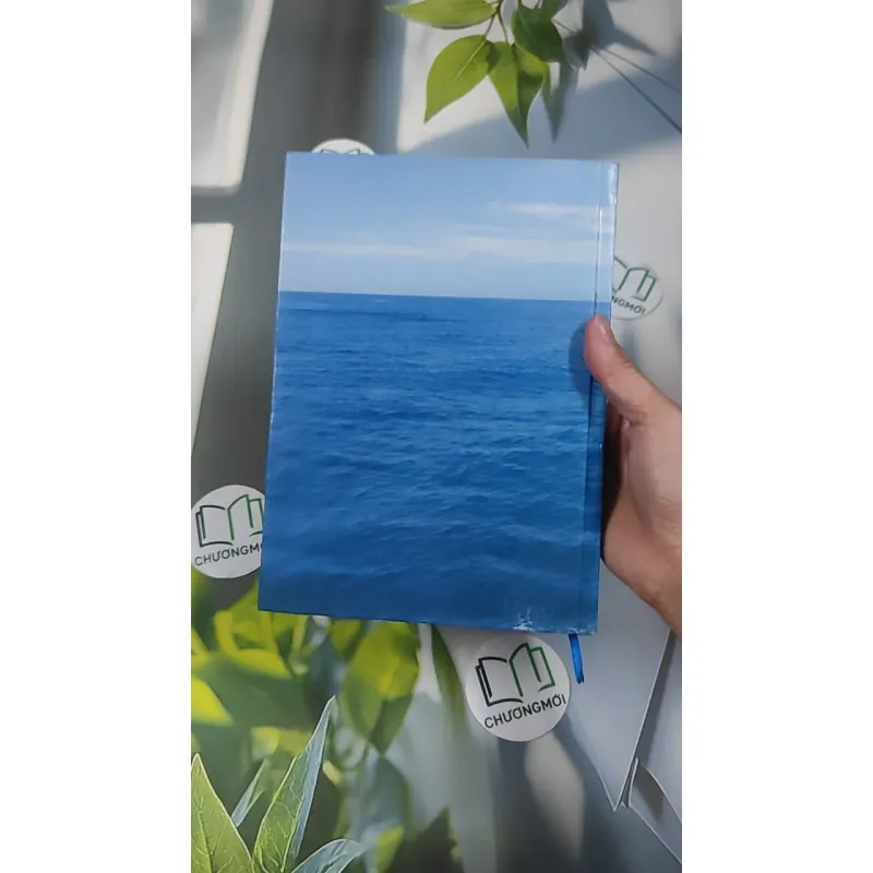 Nguồn Sáng Vô Tận - Thích Thái Hòa 990452