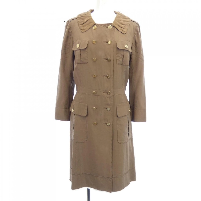 Áo khoác LOUIS VUITTON WICO09SGP - Hàng hiệu Authentic 823208