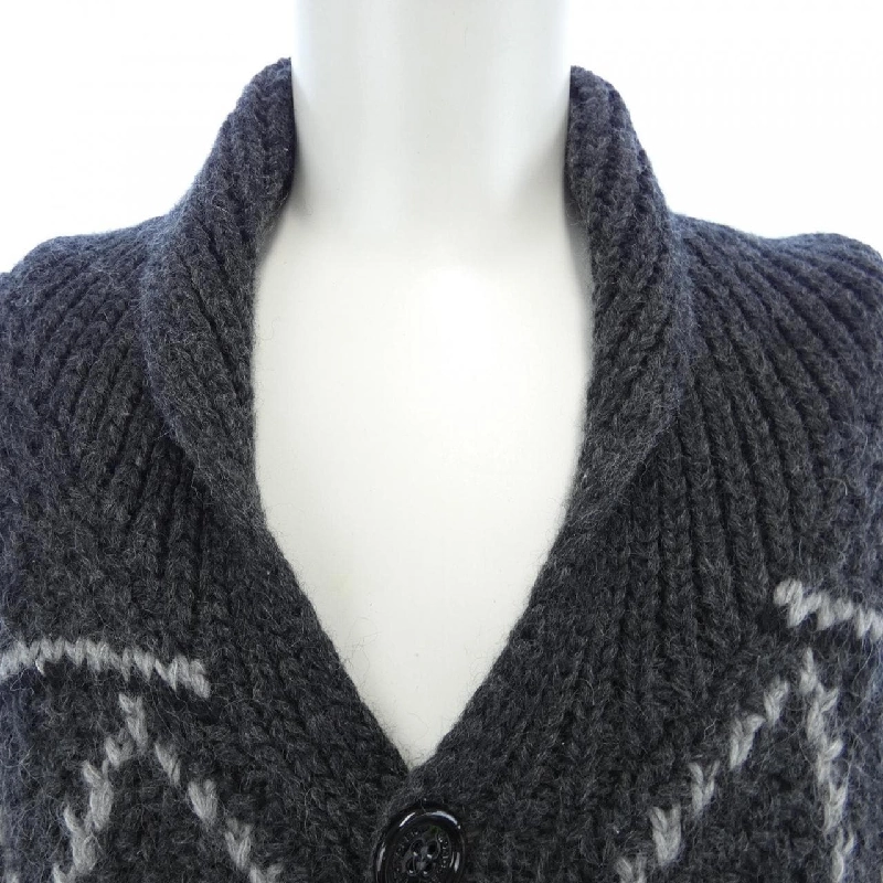 MONCLER 420919403700 Áo khoác - Hàng hiệu Chính hãng 904326