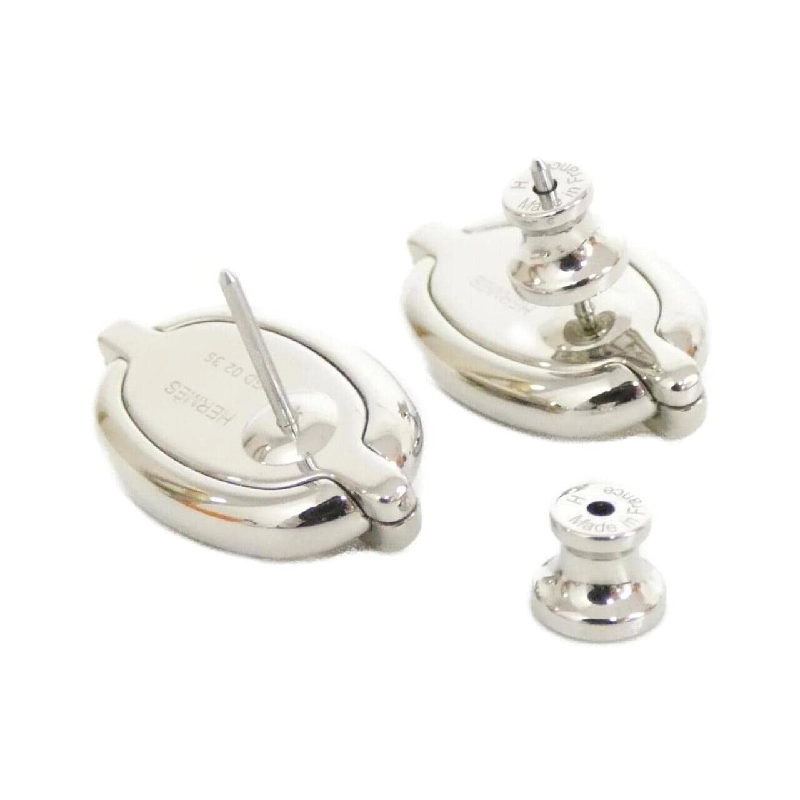 Elie Saab Mini Mayon 100052FP Bông tai - Hàng hiệu Chính hãng 772504