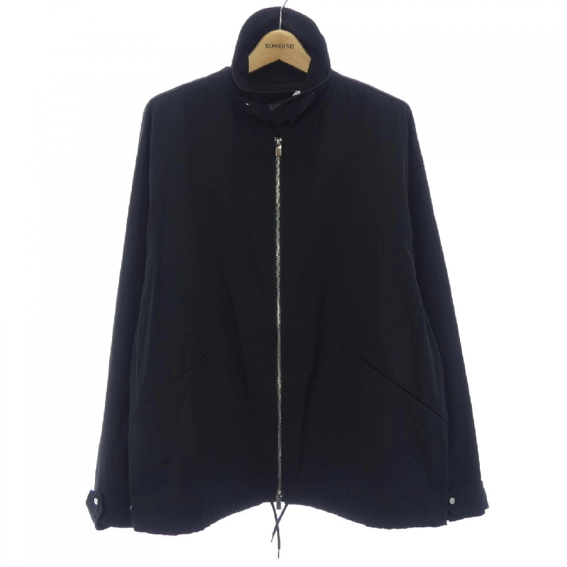 Áo khoác ATTACHMENT AB41-016 - Hàng hiệu Authentic 888479