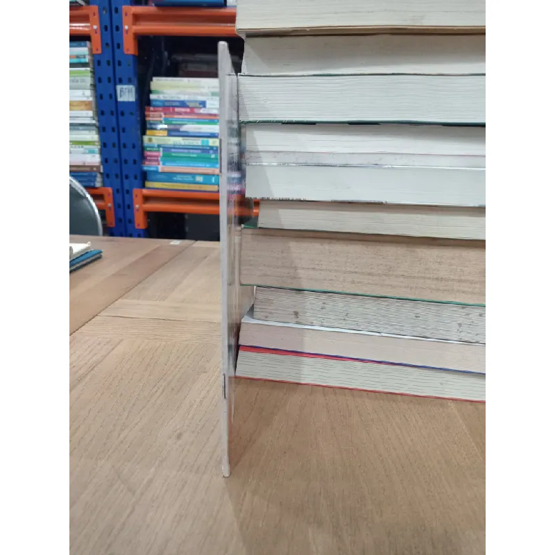 The Berenstain Bears series - Stan & Jan Berenstain 682019