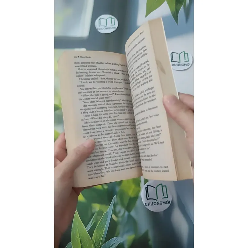 In Bed with a Highlander - Maya Banks 1027508