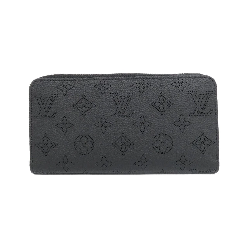 Ví Louis Vuitton Mahina Zippy M61867 - Hàng hiệu Chính hãng 806484