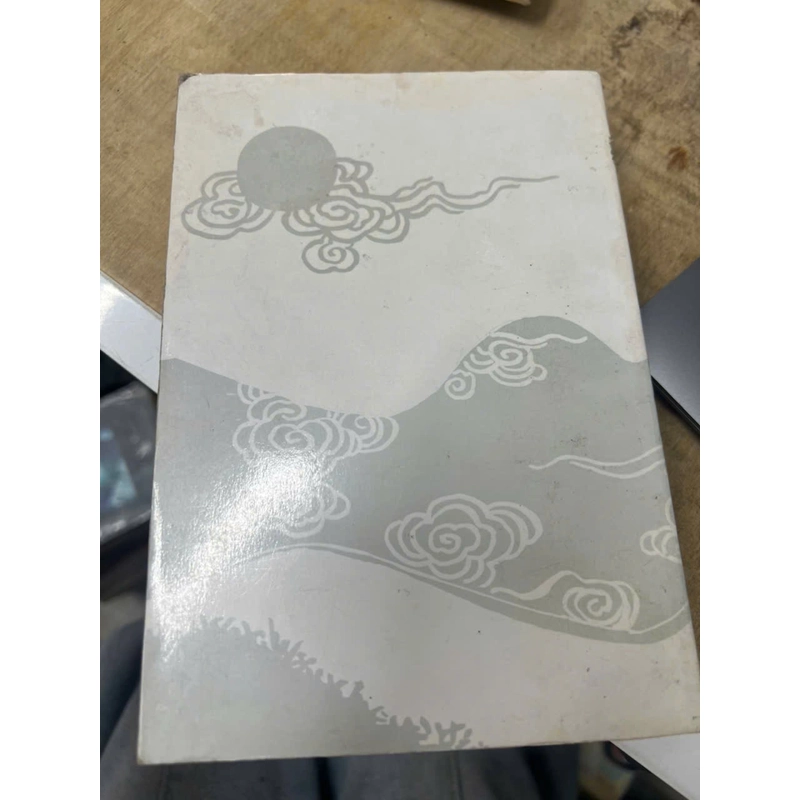 Kịch trúc đường .9 336432