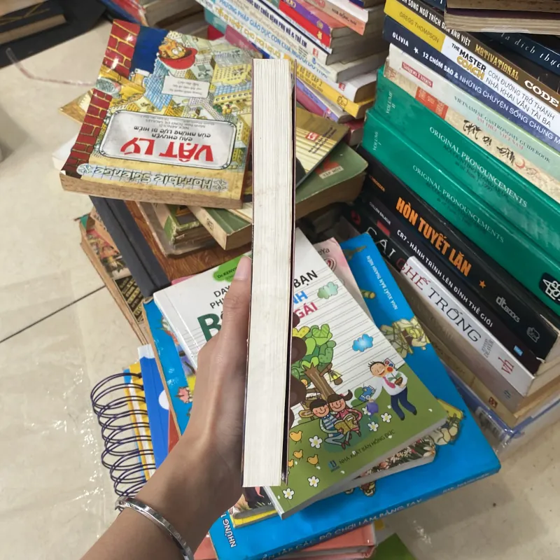 Tủ Sách Tinh Hoa - Khảo Luận Thứ Hai Về Chính Quyền♟️ 752020