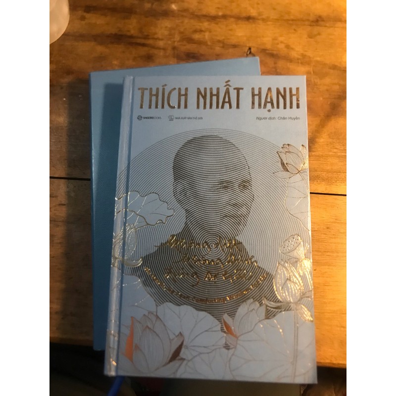 Không diệt, không sinh đừng sợ hãi 78171