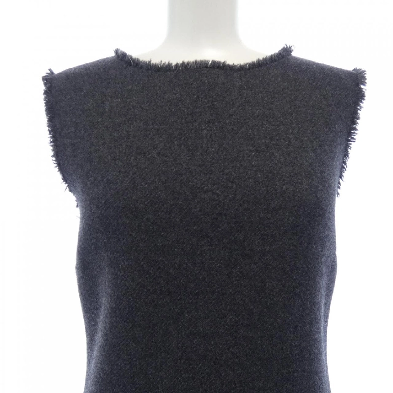 ザロウ THE ROW 8369W1439 Váy 646130