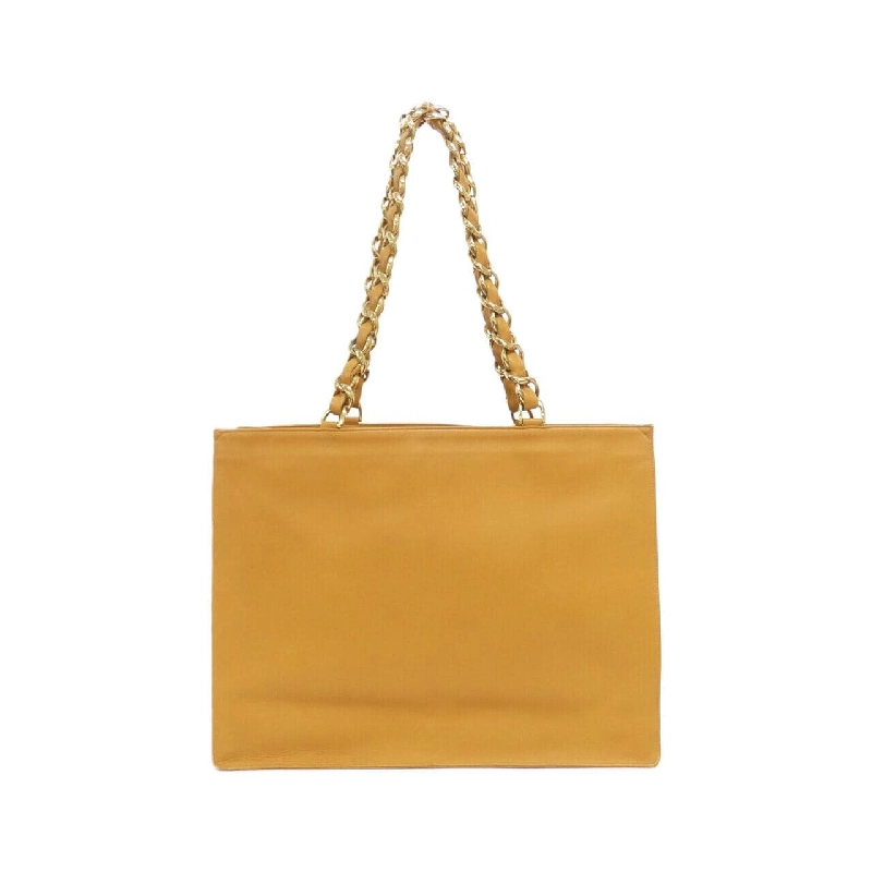 Túi Chanel - Hàng hiệu Authentic 765512