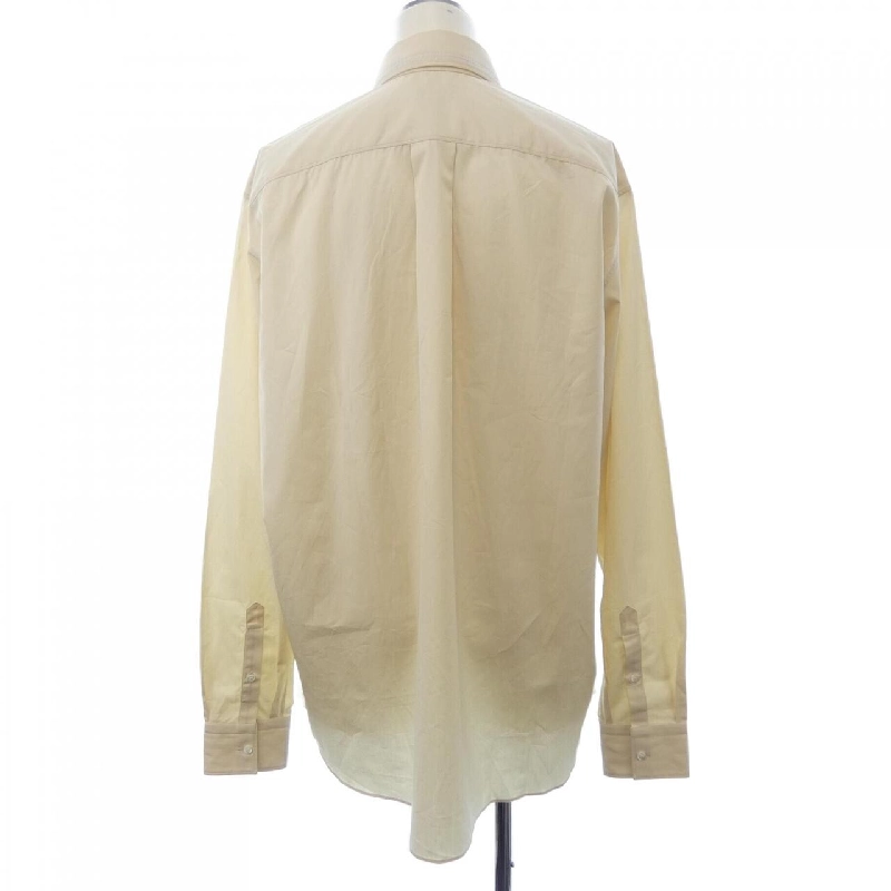 Áo sơ mi FENDI FS1012 AI8K - Hàng hiệu Chính hãng 900256