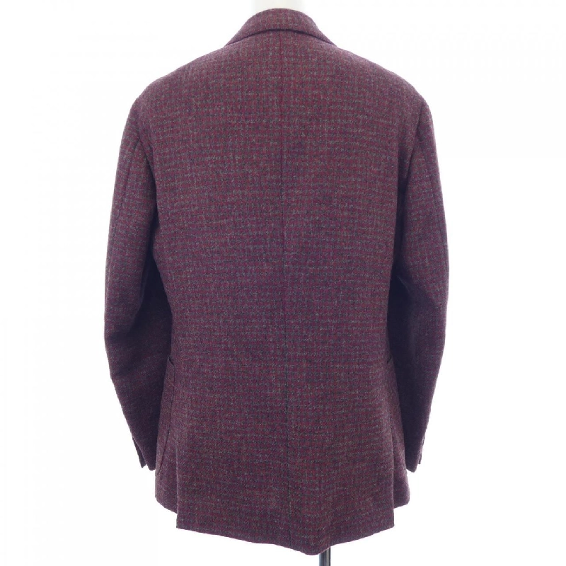 BELVEST ジャケット - Hàng hiệu Authentic 901271