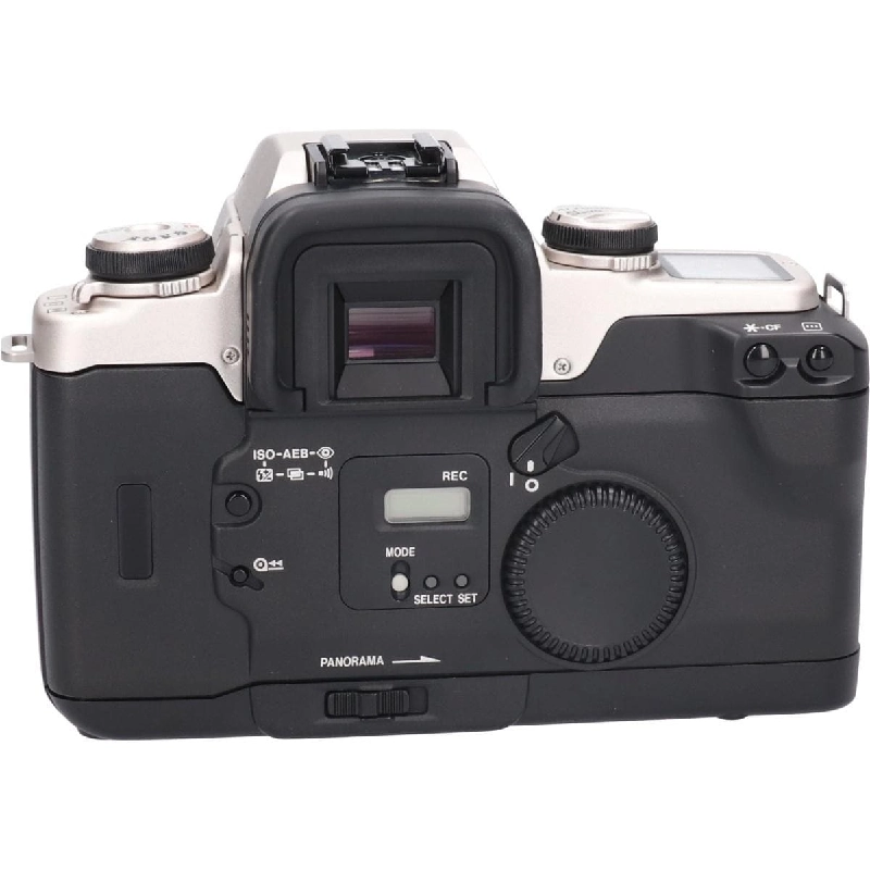 ＥＯＳ５５ - Hàng hiệu Authentic 877023