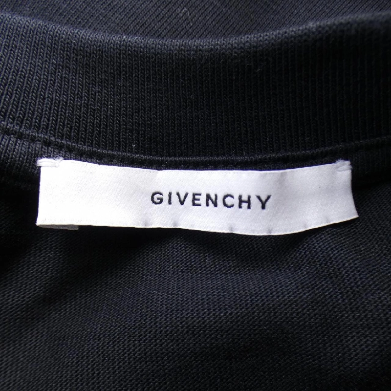 Áo thun GIVENCHY - Hàng hiệu Authentic 899428