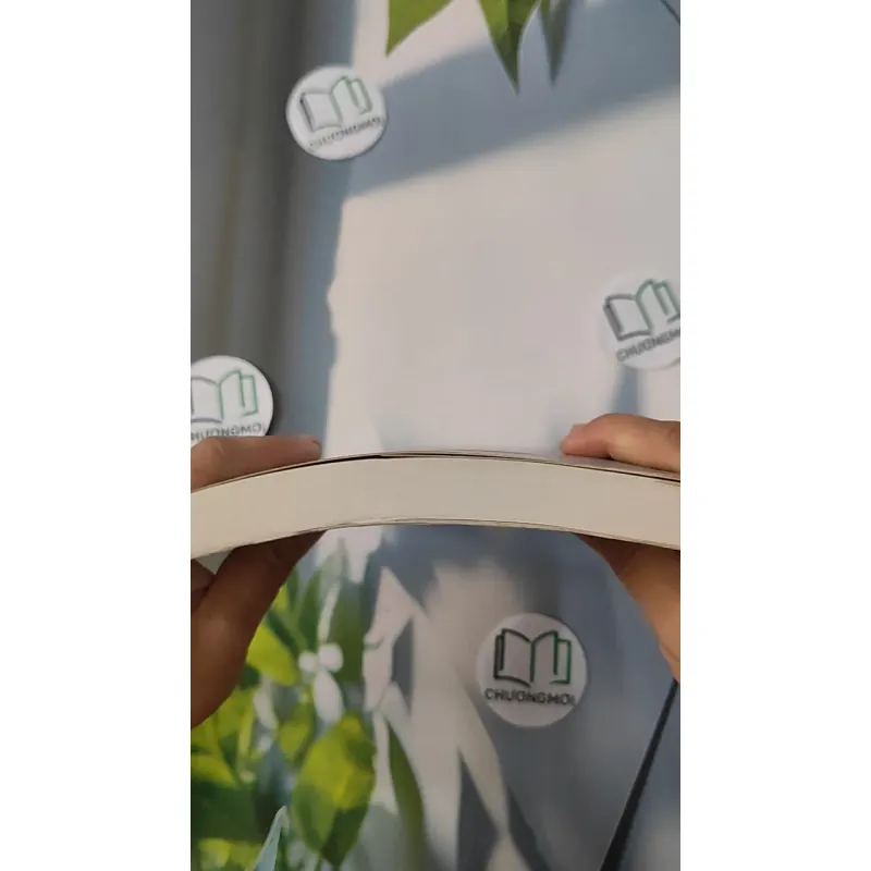 Đàn Bà Thơ 798291