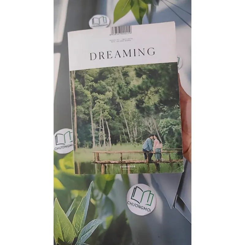 Trà sữa cho tâm hồn (Số 152) - Hoa Học Trò 1018814