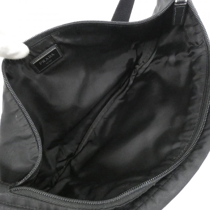 Túi đeo hông Prada 2VL003 - Hàng hiệu Chính hãng 763958