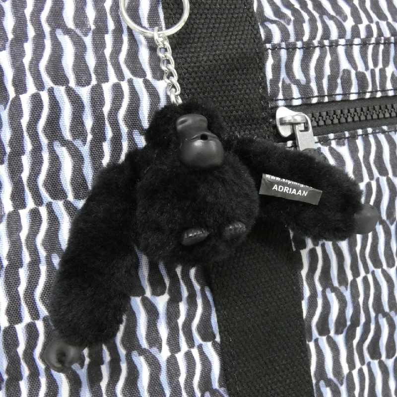 Kipling I6004-1KP Túi đeo chéo - Hàng hiệu Chính hãng 767992