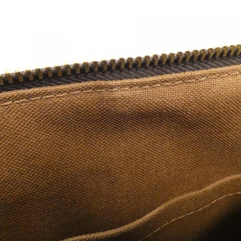 Túi xách Louis Vuitton Monogram Totally PM M56688 - Hàng hiệu Chính hãng 804159